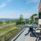 Foto: Spacious Villa in Kamperland by the Sea 7/38