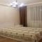 Foto: rent flat in the center of Tbilisi, Delisi 12/17