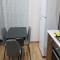 Foto: rent flat in the center of Tbilisi, Delisi 14/17