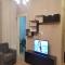 Foto: rent flat in the center of Tbilisi, Delisi 1/17