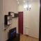 Foto: rent flat in the center of Tbilisi, Delisi 2/17