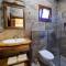 Eco Resort Cermeniza