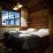 Harriniva Adventure Resort - 穆奥尼奥