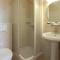 Theater Hotel Leuven Centrum