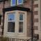 SPRINGBANK Holiday Home
