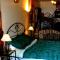 Hotel Riad L Arganier D Or