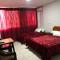 Hotel Raiss