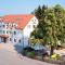 ALTE LINDE Landhotel & Restaurant