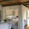 Ashbourne Country Escape Hazyview - Hazyview