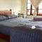 Thai Guesthouse