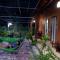 Yen Binh Homestay