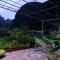 Yen Binh Homestay