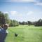 Lanhydrock Hotel & Golf Club - بودمين