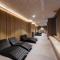Hotel Ajda - Terme 3000 - Sava Hotels & Resorts - مورفسكه تيبليتسه