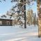 Holiday Home Ruijankeino Foto: Holiday Home Ruijankeino