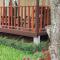 Chiang Dao Reset