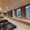 Hotel Ajda - Terme 3000 - Sava Hotels & Resorts - مورفسكه تيبليتسه