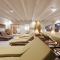 Hotel Ajda - Terme 3000 - Sava Hotels & Resorts - مورفسكه تيبليتسه