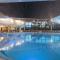 Hotel Ajda - Terme 3000 - Sava Hotels & Resorts - Moravske-Toplice