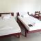 Marwa Inn - Trivandrum