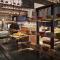 Yunhe Yebo Hotel (Shanghai International Tourism Resort Pudong Airport)