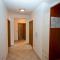 Apartmani Vrljičak