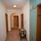 Apartmani Vrljičak