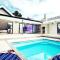Ocean Breeze by The Oyster Collection - Kenton on Sea