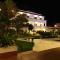 Hotel Tarik