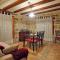 Apartamentos Santa Agueda