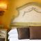 Hotel Palazzo Guardati