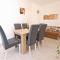 House Smiljana 2059