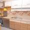 House Smiljana 2059