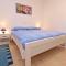 House Smiljana 2059