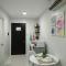 Cloud 907 Cityscapes Condominium