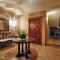 Apartamentos Santa Agueda