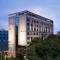 Novotel Chennai Chamiers Road