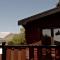 Caol Gleann Lodge - 罗厄德南