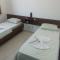 Foto: Hotel Sarandi 16/40