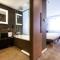 Novotel Basel City