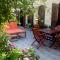 Artemisia Traditional Home
