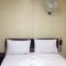 Hotel Isla Mayor