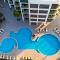 Foto: Adams Beach Hotel Deluxe Wing - Adults only 40/43