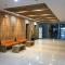 Cloud 907 Cityscapes Condominium
