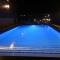 Cloud 907 Cityscapes Condominium
