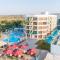 Foto: Adams Beach Hotel Deluxe Wing - Adults only 37/43