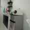 Cloud 907 Cityscapes Condominium