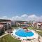 Green Life Apartments Sozopol - Sozopol