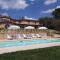 Mulino della Solaia - Arceno Rentals Club