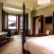 Shieldaig Lodge Hotel - Gairloch